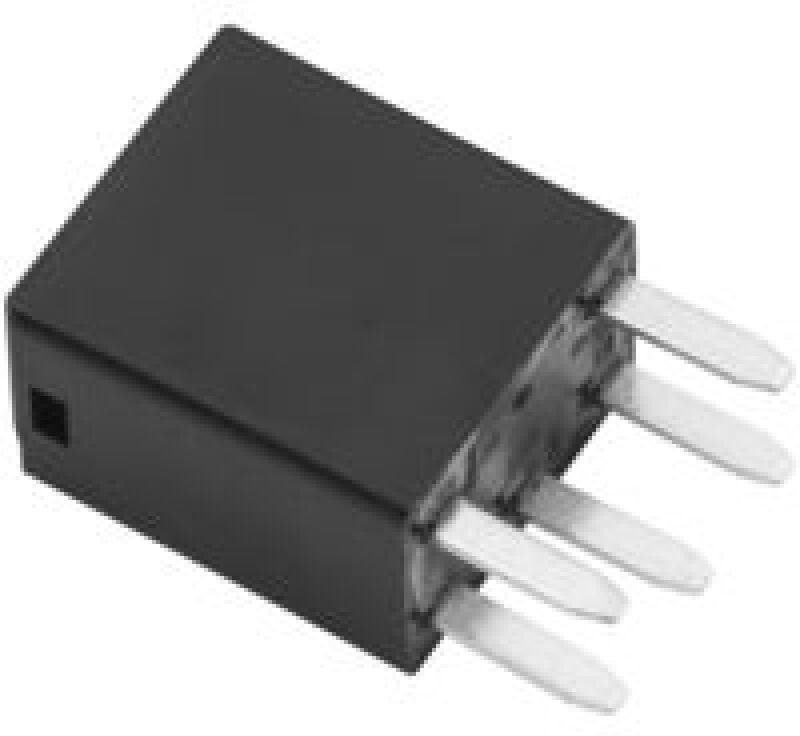 QuadBoss Arctic Cat 30A Relay Replaces O.E.M. 0430-033
