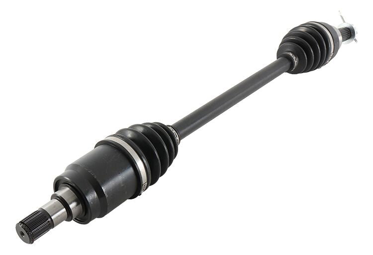 All Balls 8 Ball Extreme Duty Axle