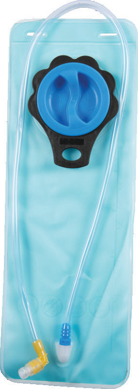 Answer Hydration Bladder - 1.5 Liter