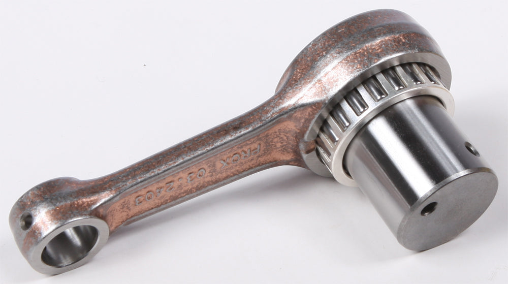 ProX Connecting Rod Kit Gas and Yam (03.2403)