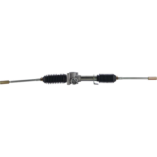 All Balls UTV Steering Rack