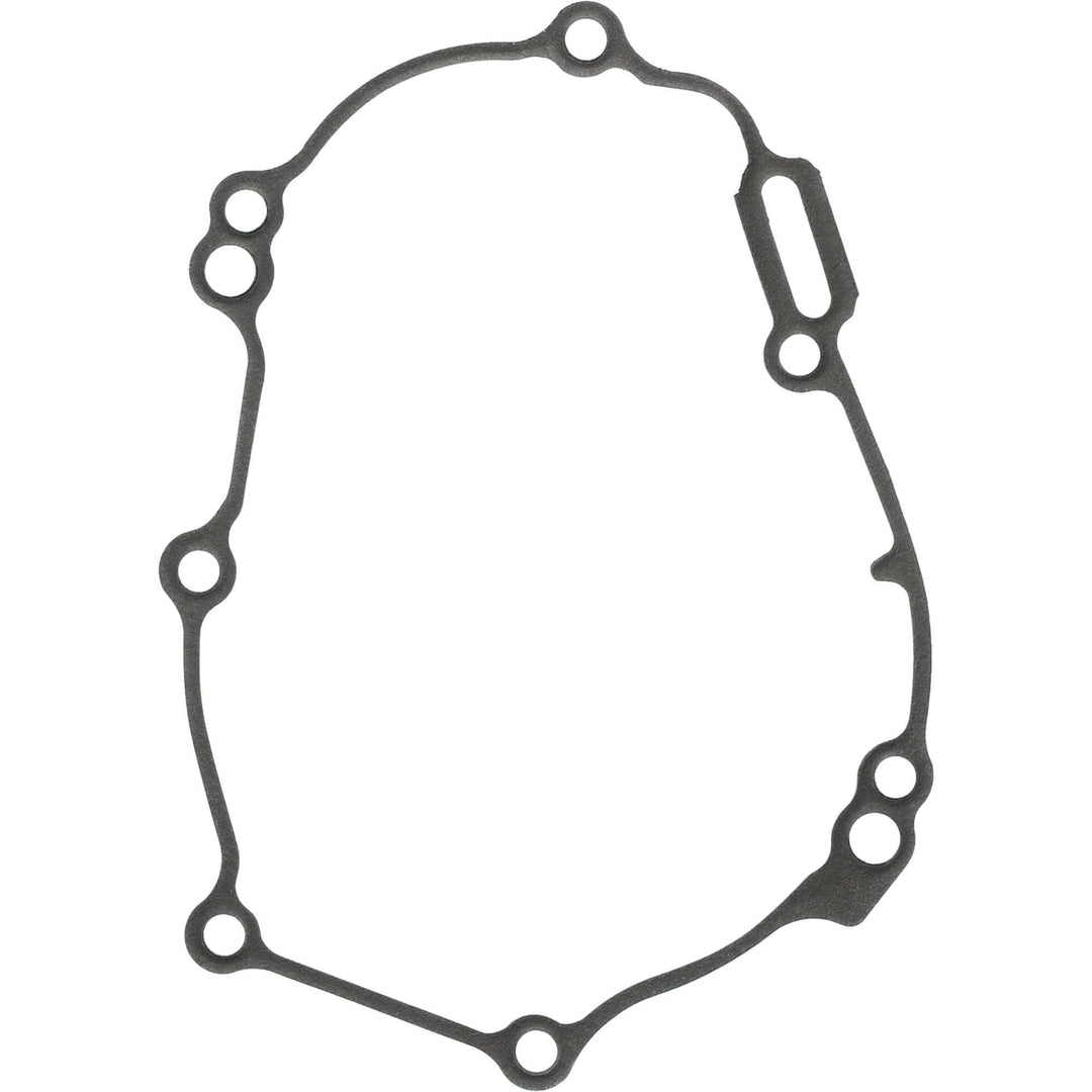 Vertex Ignition Cover Gasket 816347