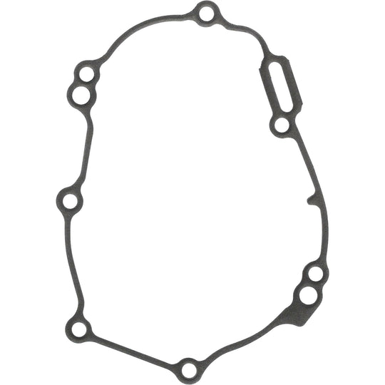 Vertex Ignition Cover Gasket 816347