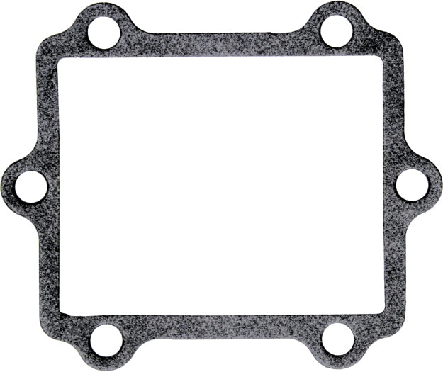 Moto Tassinari VForce 3/4 Replacement Gasket