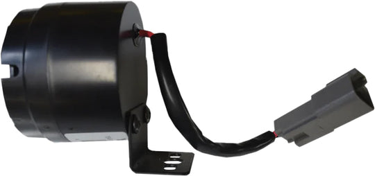 Straightline SmartWire Automatic Backup Beeper Kit - Can-Am