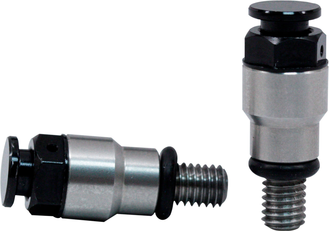 Works Connection WC Fork Bleeder Hon/Kaw/Suz/Yam (26-320)