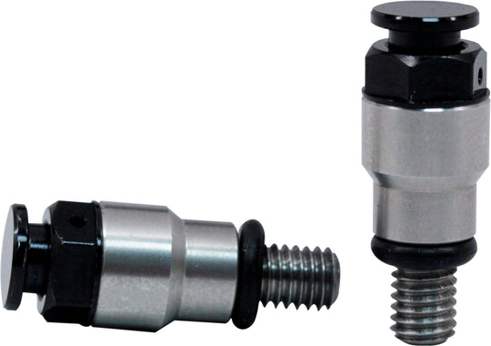 Works Connection WC Fork Bleeder Hon/Kaw/Suz/Yam (26-320)