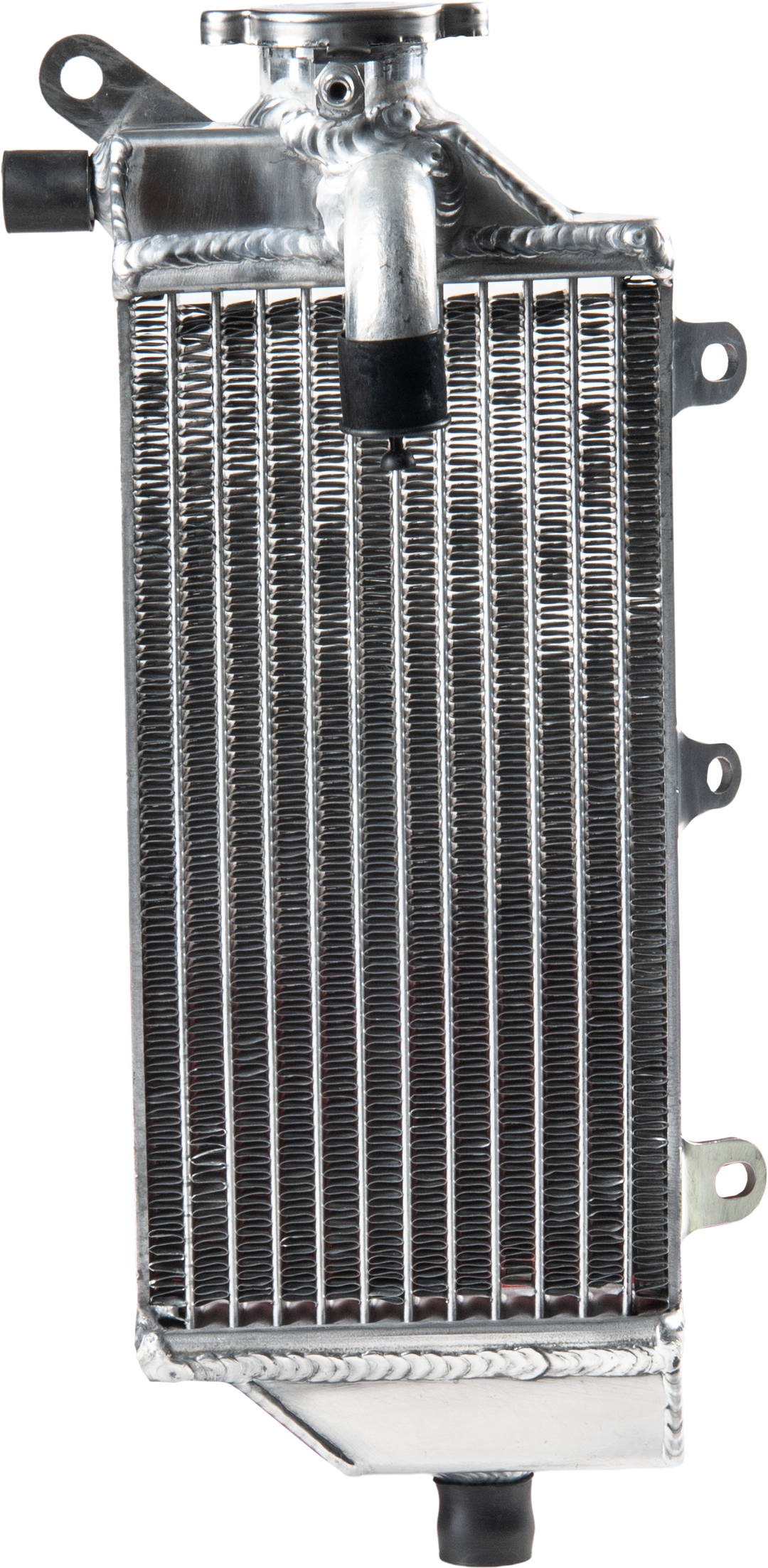 Fire Power Radiator TRS-R-067R (YZ450F 2014-2017)