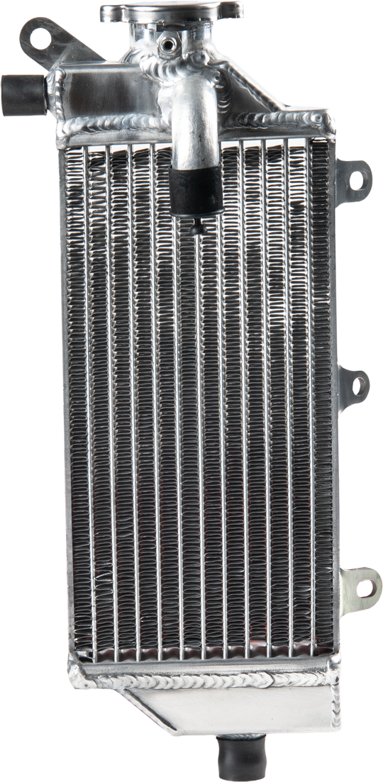 Fire Power Radiator TRS-R-067R (YZ450F 2014-2017)