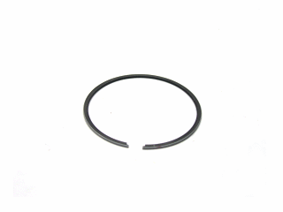 Namura Piston Ring Kit 55.44MM