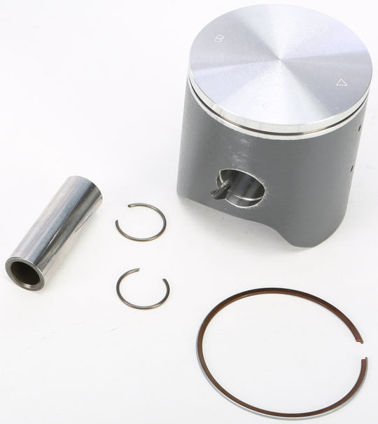 Vertex Piston Kit Race (22498B)