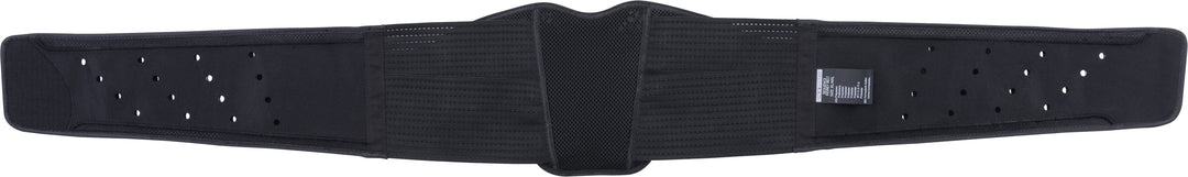 Alpinestars Sequence Kidney Belt