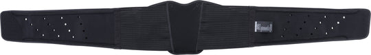 Alpinestars Sequence Kidney Belt