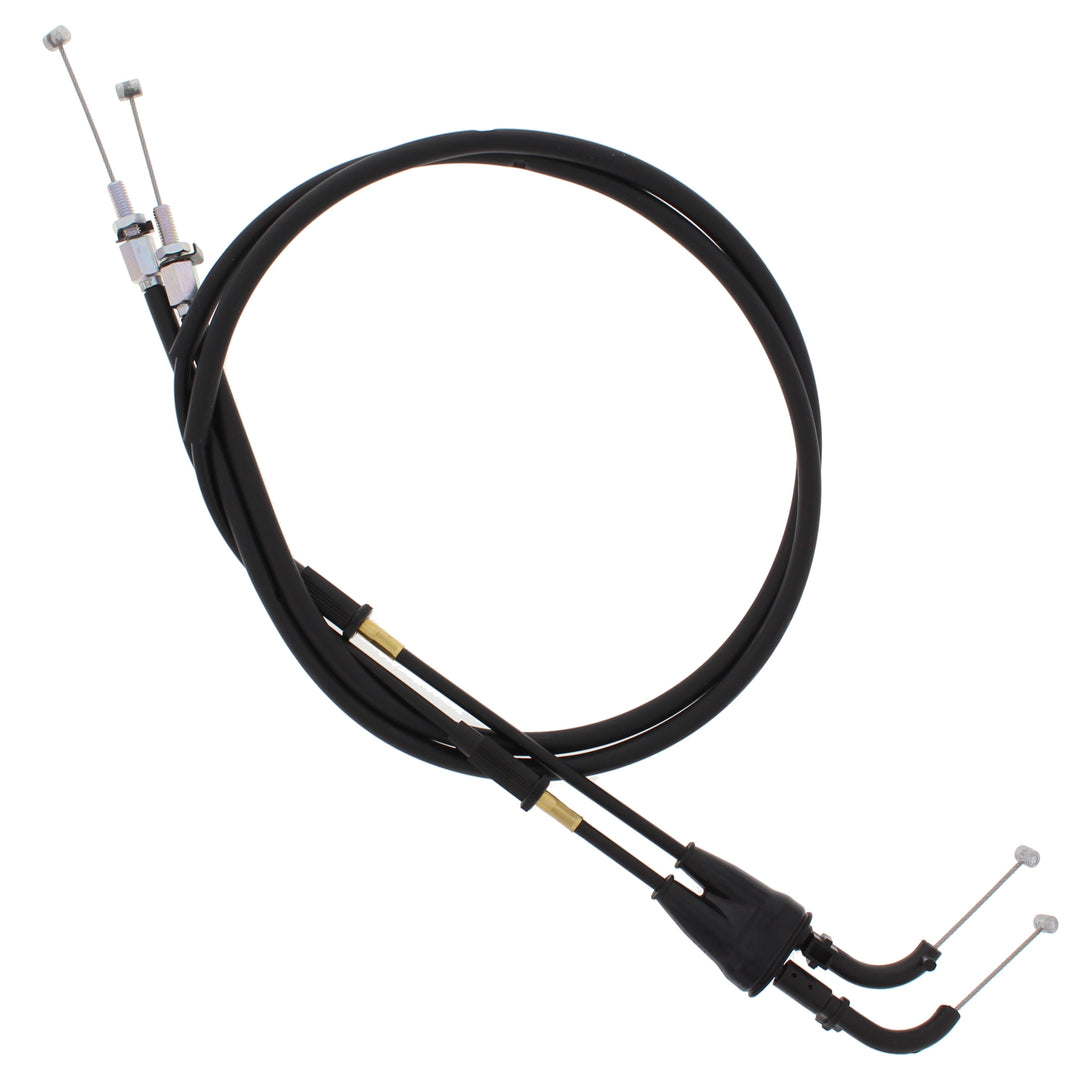 All Balls Cable Throttle (45-1031)