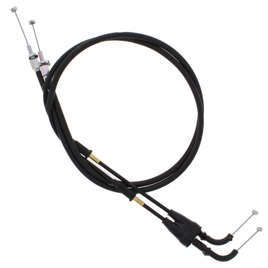 All Balls Cable Throttle (45-1031)
