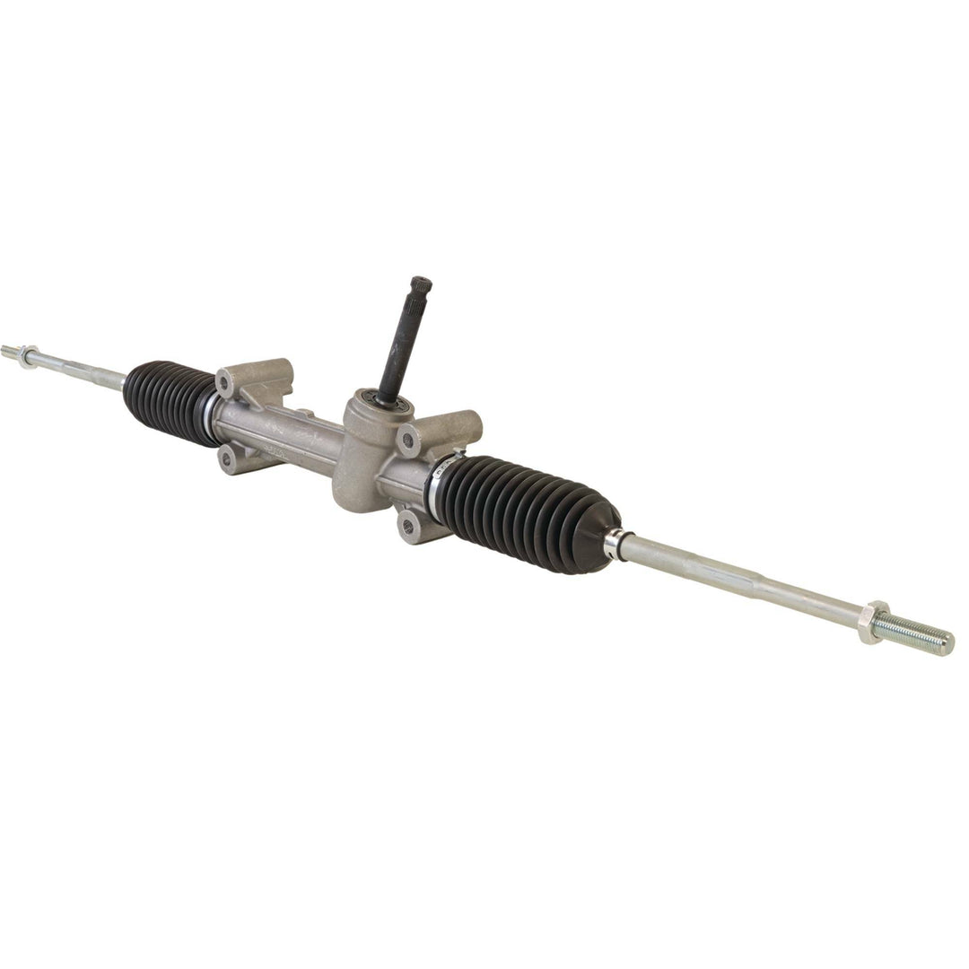All Balls UTV Steering Rack