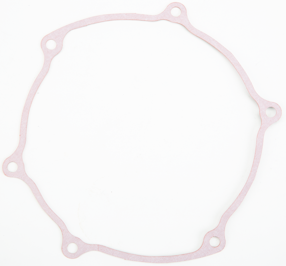 Boyesen Clutch Cover Gasket CCG-37C