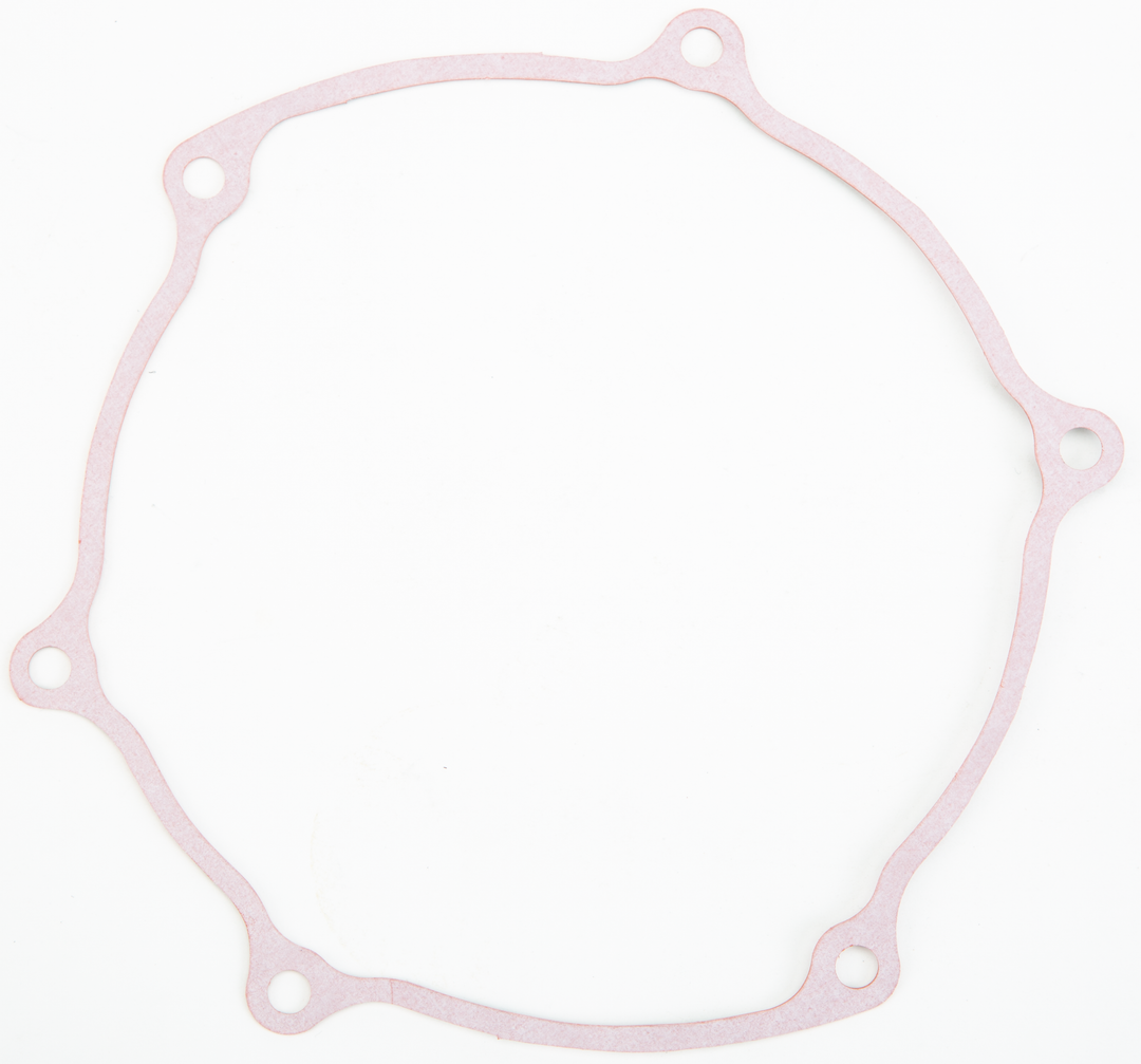 Boyesen Clutch Cover Gasket CCG-37C