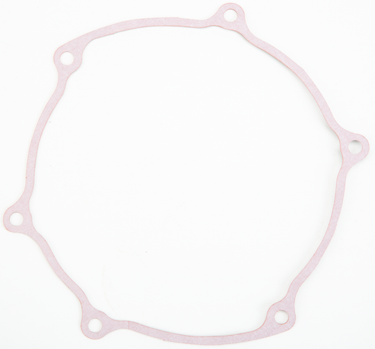 Boyesen Clutch Cover Gasket CCG-37C