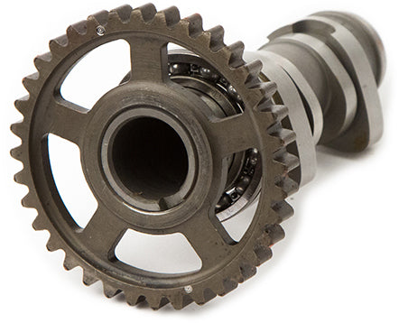 Hot Cams Racing Camshaft 2220-2IN (KX250F 2011-2016)
