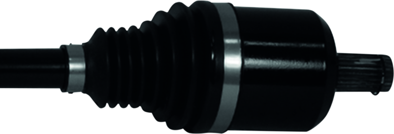 DragonFire Racing Hydra Axle Front - 2015-2020 Polaris RZR 900