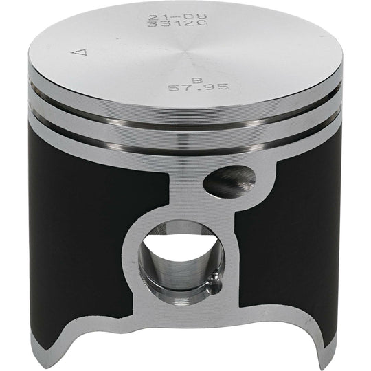 Vertex Cast Replica Top End Kit