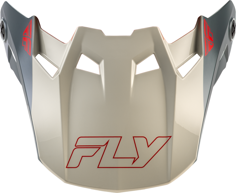Fly Racing Formula CC Glide Visor