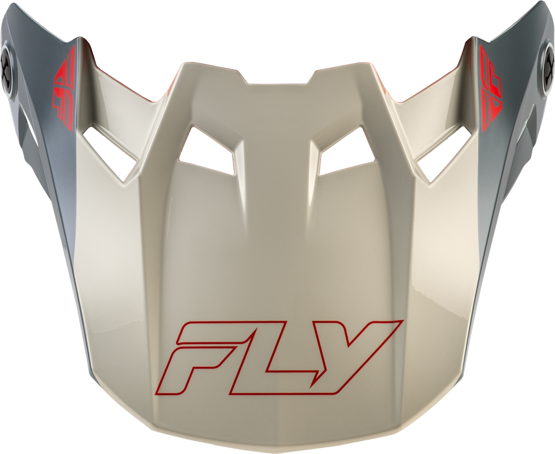 Fly Racing Formula CC Glide Visor