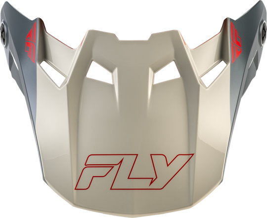 Fly Racing Formula CC Glide Visor