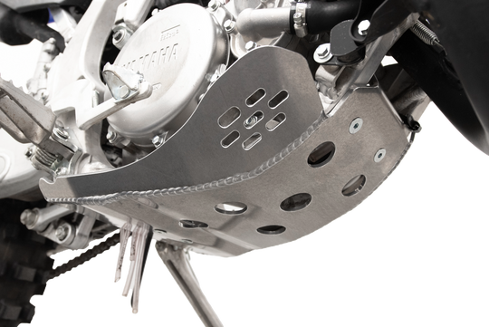 Enduro Engineering Skidplate