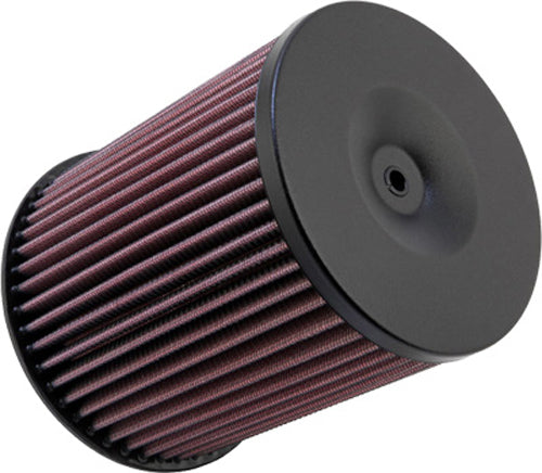 K&N Air Filter YA-4504
