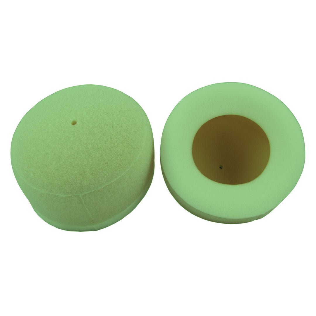 No Toil Fast Filter Kx/Klx and Kdx (2403)