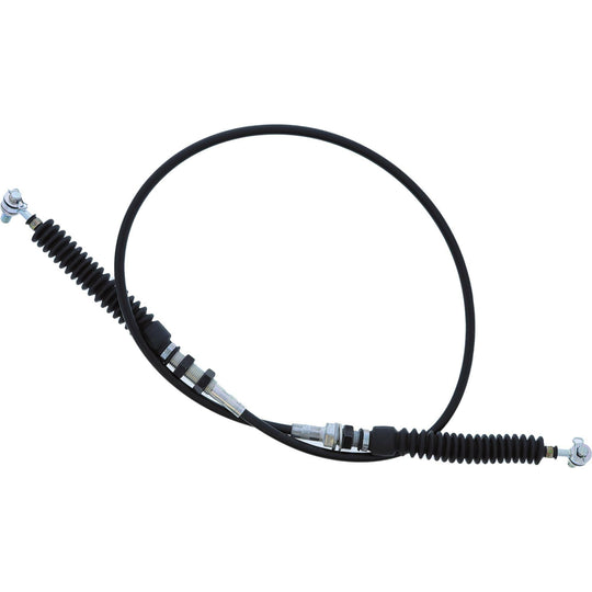 All Balls UTV Shift Cable 45-5026