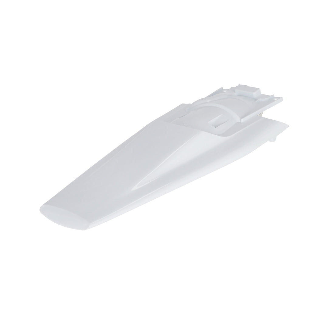 Acerbis Rear Fender 2986590002 (FC 450 2023-2026)