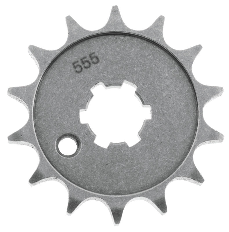 BikeMaster Kawasaki Front Sprocket 428 13T