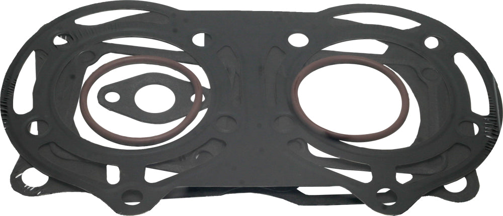 Cometic Top End Gasket Kit 65.5mm