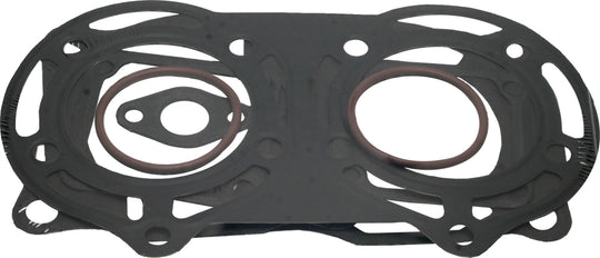 Cometic Top End Gasket Kit 65.5mm