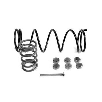 EPI Sport Utility Clutch Kit