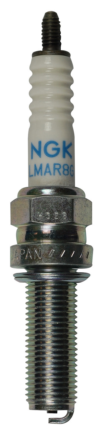 NGK Spark Plug LMAR8G