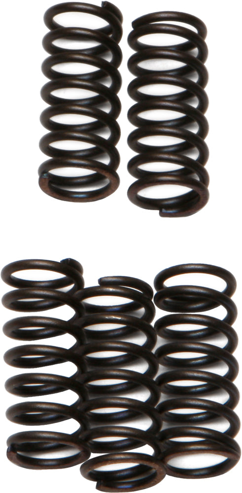 EBC Redline Clutch Springs CSK42