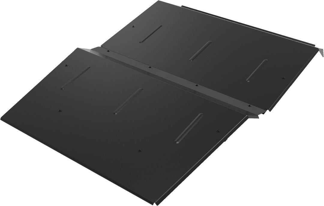 Kolpin Steel UTV Roof - Honda Pioneer - Pioneer 700-4 2014-2025