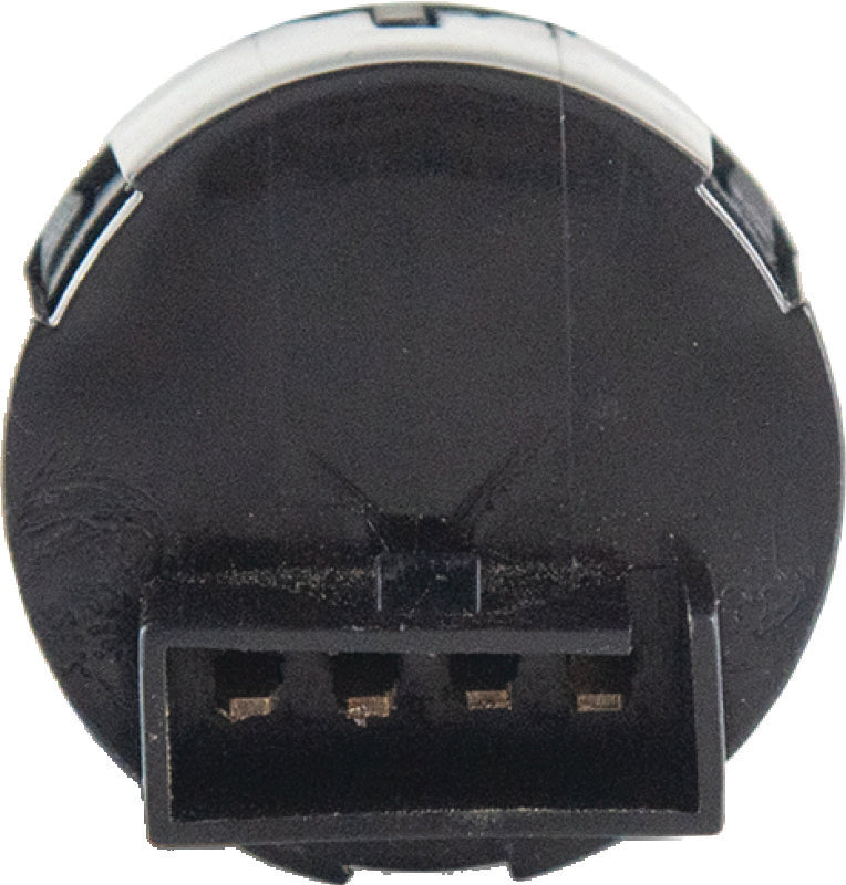 QuadBoss Polaris General 1000/RZR 900/XP 1000 Ignition Switch