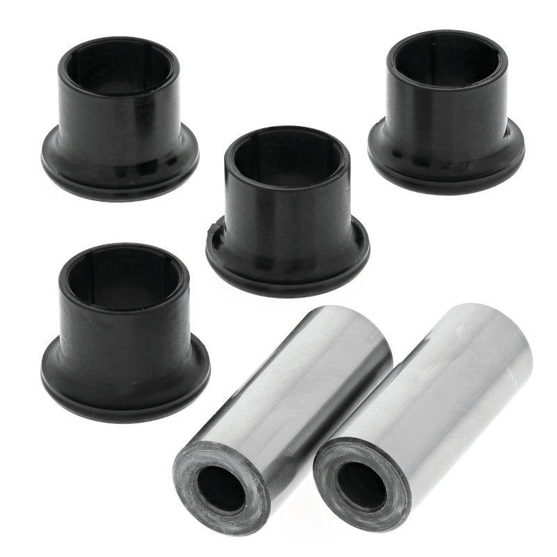 QuadBoss Can-Am Maverick 1000/Max 1000 Lower/Upper A-Arm Repair Kit