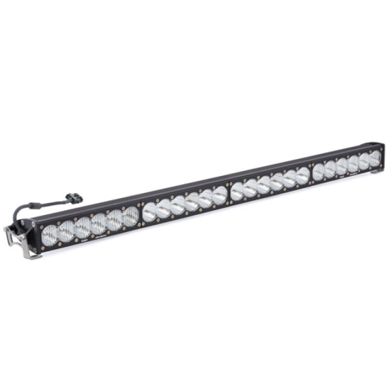 Baja Designs OnX6 40in Light Bar - Driving/Combo - Dune Goons