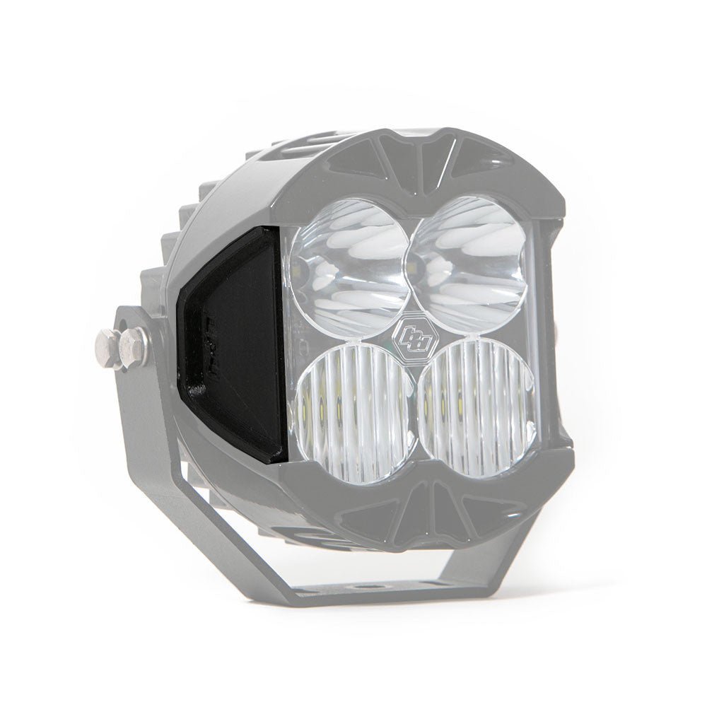 Baja Designs Reflector Cover Kit - Dune Goons
