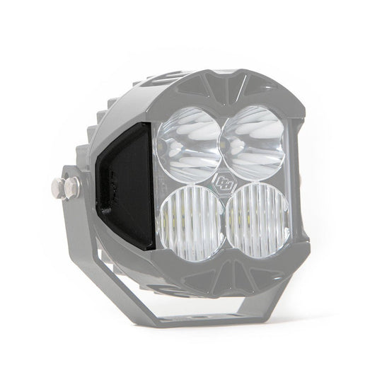 Baja Designs Reflector Cover Kit - Dune Goons