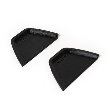 Baja Designs Reflector Cover Kit - Dune Goons