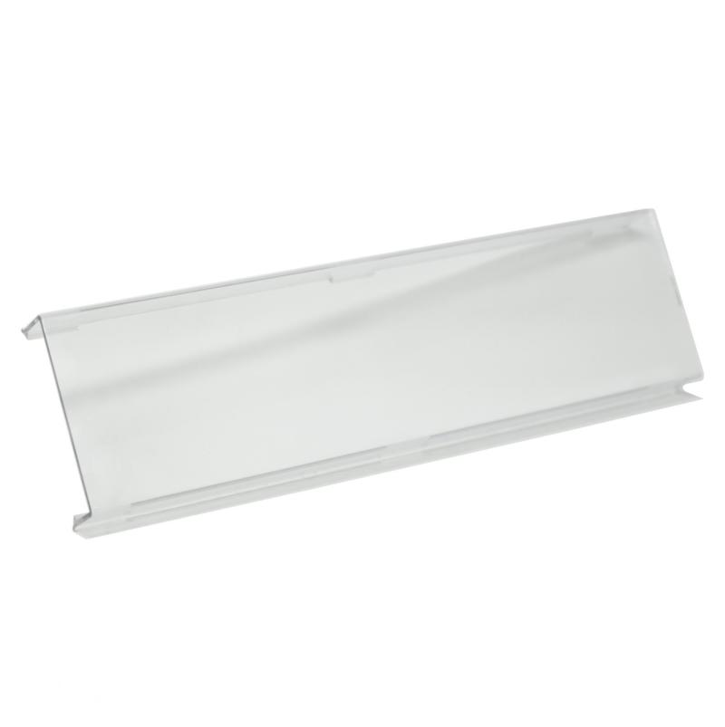 Baja Designs Rock Guard - Clear - Dune Goons