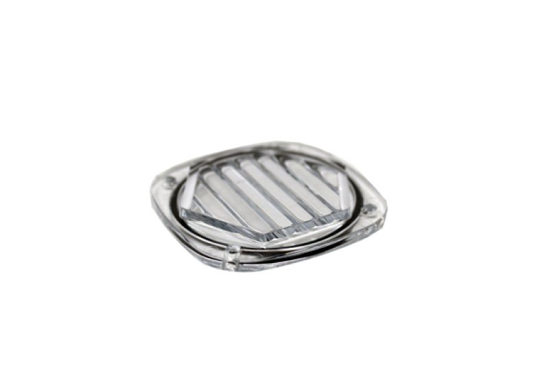 Baja Designs S1 Lens Kit - Clear - Dune Goons