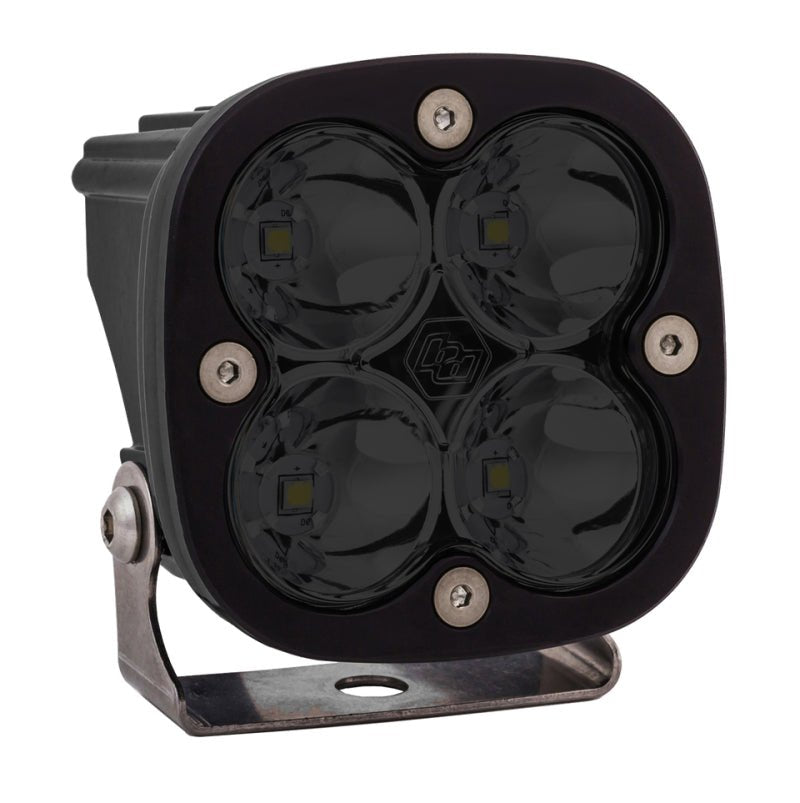 Baja Designs Squadron Pro IR Light Pod - Driving - Dune Goons